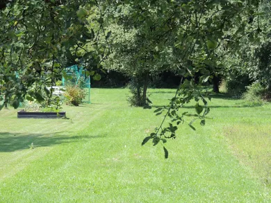 Na predaj 7-izbový dom, 148 m², Selce