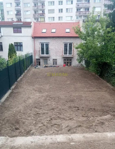 Domy na predaj, Bratislava-Ružinov · €450 000