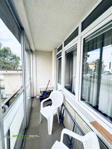 Na prenájom 3-izbový byt, 70 m², Prešov, Hviezdoslavova