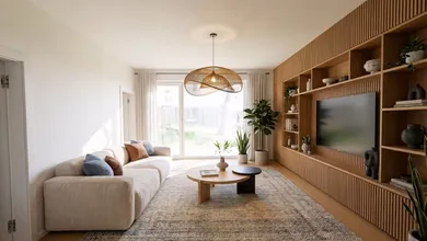 Na predaj 4-izbový byt, 84 m², Bratislava-Nové Mesto, Matúškova