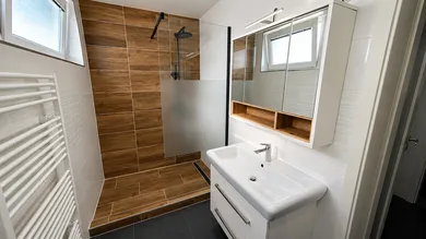 Na predaj 2-izbový byt, 55 m², Košice-Dargovských hrdinov, Na hore