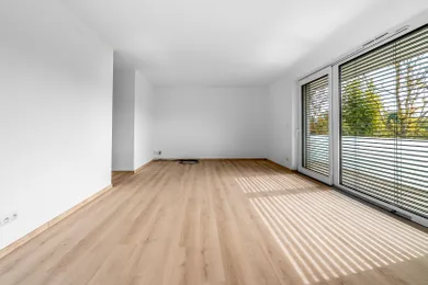 Na predaj 4-izbový byt, 172 m², Žilina