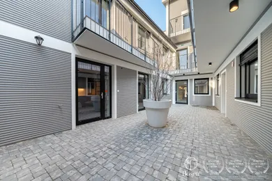Na predaj byt v Bratislava-Devínska Nová Ves · €279 990 · Novostavba