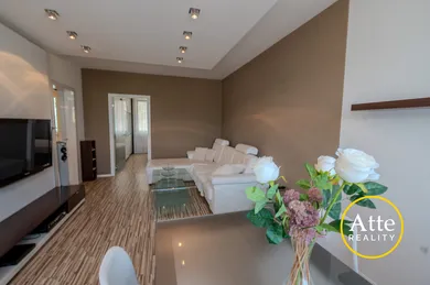 Mieszkania na sprzedaż, 3-pokojowe, Trnava · €255 000
