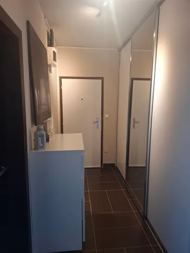 Na predaj 3-izbový byt, 76 m², Komárno