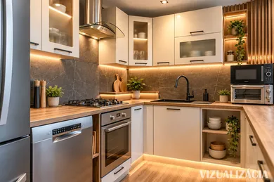 Byty na predaj 3-izbový, Košice-Západ · €217 000