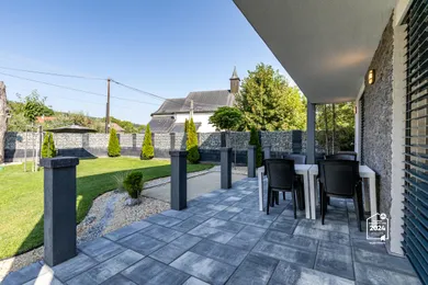 Na predaj 5-izbový dom, 193 m², Košice-Kavečany, Gazdovská