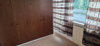 Na prenájom 1-izbový byt, 35 m², Zvolen, Záhonok