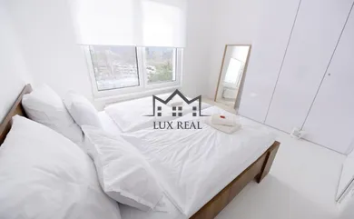 Na prenájom 2-izbový byt, 49 m², Piešťany, Nitrianska