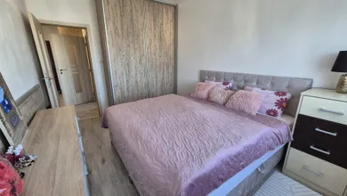 Na predaj 3-izbový byt, 65 m², Martin