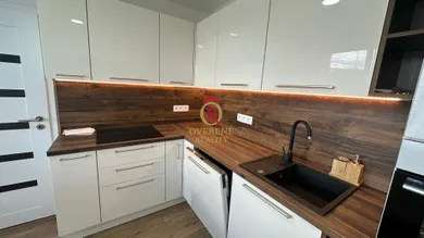 Byty na predaj 2-izbový, Liptovský Mikuláš · €188 500