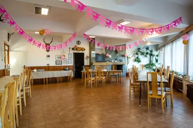 Na predaj objekt, 48 m², Prašice, Duchonka