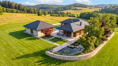 Domy na sprzedaż, Žilina · €849 000