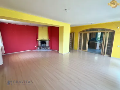 Na predaj dom v Bratislava-Rača · €540 000 · Pôvodný stav