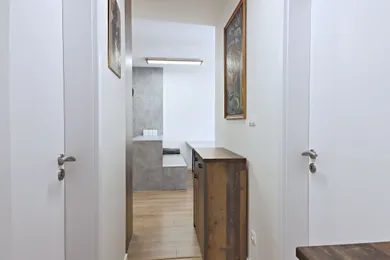 Na predaj 3-izbový byt, 71 m², Bratislava-Lamač, Jána Langoša
