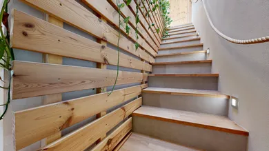 Na predaj 6-izbový dom, 127 m², Špačince
