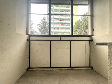 Na predaj byt v Bánovce nad Bebravou · €99 000 · Pôvodný stav