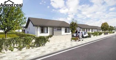 See details