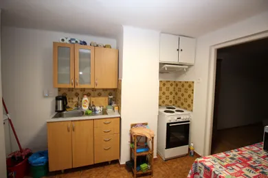Na predaj 5-izbový dom, Dolný Štál, Ku Kamennému Stĺpu