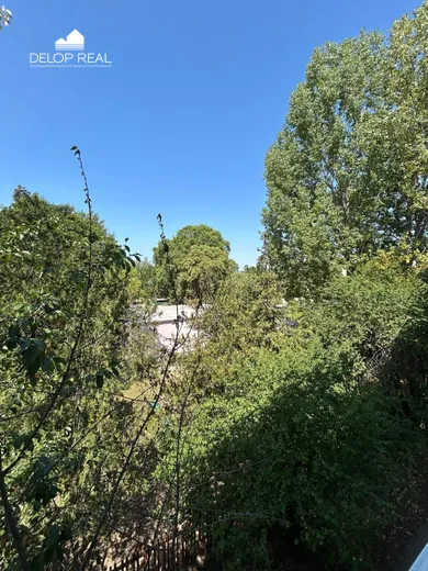 Na predaj 3-izbový byt, 79 m², Bratislava-Ružinov, Ondrejovova