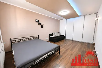 Mieszkania na sprzedaż, 1-pokojowe, Trenčín · €113 000