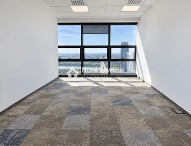 Na prenájom komerčné, 28 m², Bratislava-Ružinov, Mlynské nivy 5