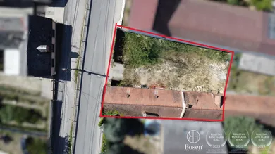 Na predaj dom, 143 m², Stupava, Nová