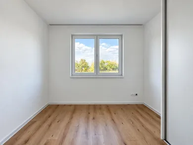 Na prenájom dom, 100 m², Nováky, Trenčianska