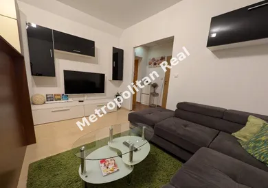 Eladó lakások, 4-szobás, Bratislava-Petržalka · €325 000