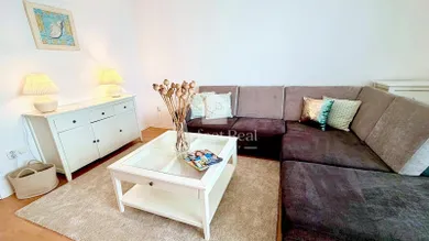 Na prenájom 4-izbový dom, 162 m², Bratislava-Lamač