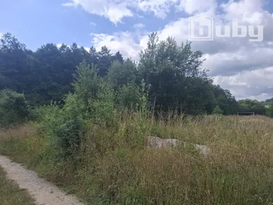 Działki na sprzedaż, Považská Bystrica · €204 534
