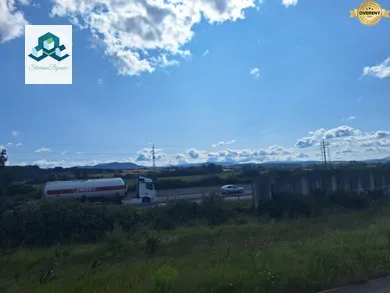 Na prenájom komerčné, 255 m², Ličartovce
