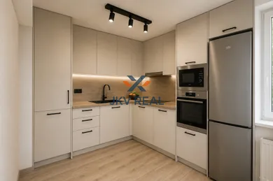 Byty na predaj 1-izbový, Banská Bystrica · €151 000
