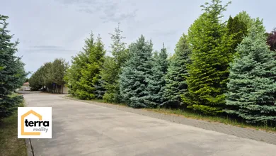 Na predaj dom, 135 m², Jánovce
