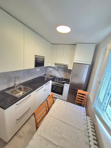 Na prenájom byt v Banská Bystrica · €890 · Dokončené