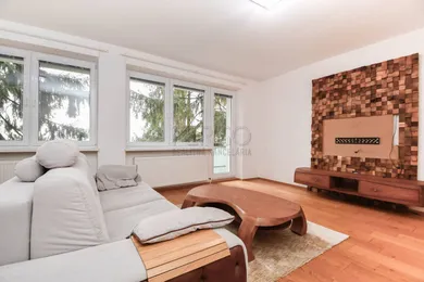 Kiadó lakások, 5-szobás, Bratislava-Staré Mesto · €1600
