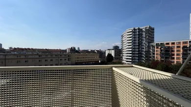 Na predaj 3-izbový byt, 67 m², Bratislava-Ružinov, Záhradnícka