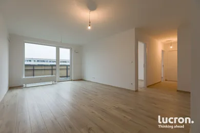 Na predaj 3-izbový byt, 64 m², Trnava, Zimná ulica