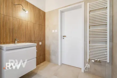 Na predaj byt v Nová Dubnica · €114 980 · Novostavba