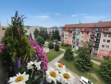 Byty na predaj 2-izbový, Žilina · €149 800