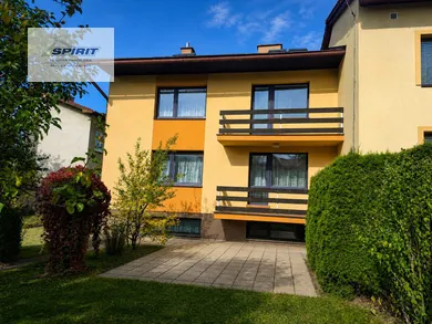 Domy na predaj 8-izbový, Poprad · €425 000