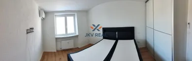 Na predaj byt v Prievidza · €120 000 · Dokončené