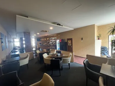 Na prenájom komerčné, 90 m², Bratislava-Podunajské Biskupice, Kazanská