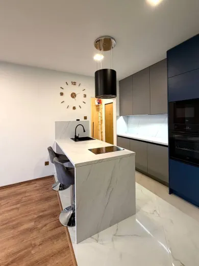 Na predaj byt v Bratislava-Dúbravka · €189 900 · Dokončené