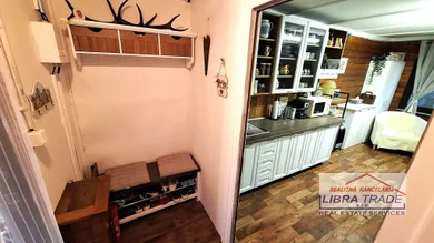 Na predaj pozemok, 88 m², Komárno, Nová Osada
