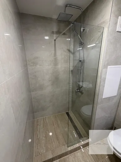 Mieszkania na sprzedaż, 1-pokojowe, Šaľa · €97 000