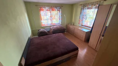 Na predaj 5-izbový dom, 120 m², Turany