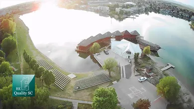Mieszkania na sprzedaż, 3-pokojowe, Senec · €225 000
