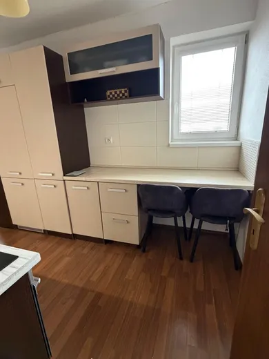 Na prenájom 2-izbový byt, 45 m², Miloslavov, Agátová