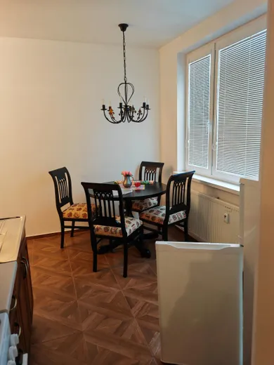Mieszkania na sprzedaż, 1-pokojowe, Košice-Nad jazerom · €155 000